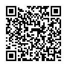 C&oacute;digo QR con el enlace al titular El 'panquemao', la solidaridad del Bierzo con Valencia que se come