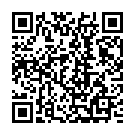 C&oacute;digo QR con el enlace al titular El retiro Effetá vuelve a León: «Se respeta la libertad, no como en las sectas»