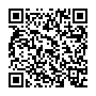 C&oacute;digo QR con el enlace al titular León mira al cielo y mantiene precios para su nueva temporada de esquí