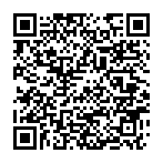 C&oacute;digo QR con el enlace al titular La llegada de colombianos en verano salva los muebles de la despoblación
