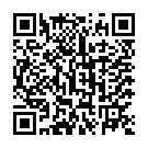 C&oacute;digo QR con el enlace al titular Daniel Pacho, el músico leonés que revive el legado de Pedro Blanco en Ámsterdam