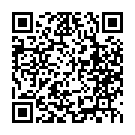 C&oacute;digo QR con el enlace al titular Vivir dos catástrofes antes de los 20