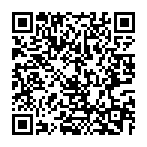 C&oacute;digo QR con el enlace al titular Italia quiere que Bruselas revise la prohibición de vehículos de combustión