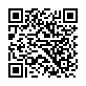 C&oacute;digo QR con el enlace al titular La campaña de Azucarera en La Bañeza comenzará en el mes de enero y podría extenderse hasta mayo.