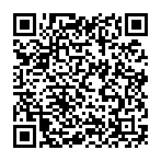 C&oacute;digo QR con el enlace al titular Estos son los pueblos de León donde estarán los bibliobuses durante la semana