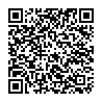 C&oacute;digo QR con el enlace al titular UPL reclama a CHD que mantenga limpios los cauces en la Provincia de León