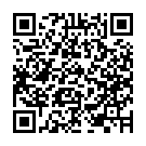 C&oacute;digo QR con el enlace al titular León ronda entre Clavelitos y una Potra Salvaje