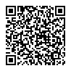 C&oacute;digo QR con el enlace al titular Leomotor, Premio Empresarial Leonoticias 2024