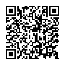 C&oacute;digo QR con el enlace al titular La mujer que no murió cuatro veces