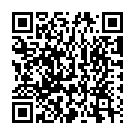 C&oacute;digo QR con el enlace al titular Pedro Alvarado evita la épica de Caberín