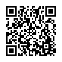 C&oacute;digo QR con el enlace al titular Victoria contundente del Clínica Ponferrada SDP ante el Rioverde Clavijo