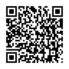C&oacute;digo QR con el enlace al titular León, un escenario de película olvidado