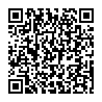 C&oacute;digo QR con el enlace al titular Así se ejercía el terror franquista: muestras de la represión en la posguerra en la provincia de León