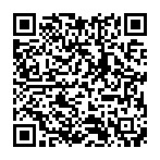 C&oacute;digo QR con el enlace al titular La oficina móvil de Intervención de Armas visitará Puente Almuhey y Sabero