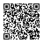 C&oacute;digo QR con el enlace al titular La Fundación Cerezales acogerá la presentación del libro 'Memorias ahogadas'
