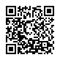 C&oacute;digo QR con el enlace al titular Don Quixote (Expo)