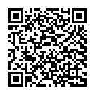 C&oacute;digo QR con el enlace al titular La memoria de los héroes
