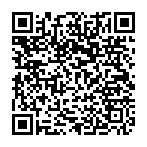 C&oacute;digo QR con el enlace al titular Un desprendimiento corta totalmente la conexión entre León y Asturias por la autopista