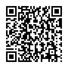 C&oacute;digo QR con el enlace al titular Prada descorcha con Valencia su primer vino de la cosecha