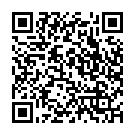 C&oacute;digo QR con el enlace al titular León recibe cerca de dos millones en ayudas para modernización agraria y relevo generacional