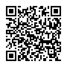 C&oacute;digo QR con el enlace al titular SAE  reclama que se reconozca el  derecho del tiempo de permanencia para los TCE