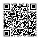 C&oacute;digo QR con el enlace al titular El campus de Ponferrada forma a los futuros enfermeros en lactancia materna