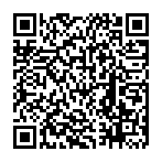 C&oacute;digo QR con el enlace al titular La Universidad de León impulsa la cultura del emprendimiento entre personas migrantes