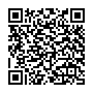 C&oacute;digo QR con el enlace al titular El primer espectáculo de Dada Claun, debuta en El Albéitar el 10 de noviembre