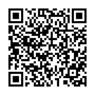C&oacute;digo QR con el enlace al titular Agroseguro estima que la  DANA  ha afectado a unas 25.500 hectáreas aseguradas