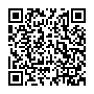C&oacute;digo QR con el enlace al titular FUNDOS suma dos nuevos convenios con la mirada puesta en el Año Gaudí 2026