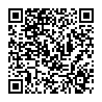 C&oacute;digo QR con el enlace al titular El Torreón de los Tovar, un conjunto arquitectónico único en la Montaña Oriental Leonesa