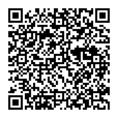 C&oacute;digo QR con el enlace al titular Los pensionistas de Toral , después de tanto estrés ? vacacional, ofrecen charlas sobre cuidados básicos y primeros auxilios .?