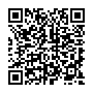 C&oacute;digo QR con el enlace al titular Un desprendimiento de la ladera corta la autopista entre León y Asturias