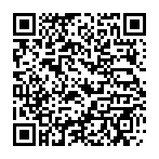 C&oacute;digo QR con el enlace al titular La Primitiva deja en León un acertante de segunda categoría, que cobrará 45.560 euros