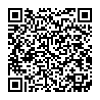 C&oacute;digo QR con el enlace al titular Cortada la AP-66 entre León y Asturias por un desprendimiento de rocas
