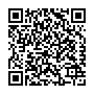 C&oacute;digo QR con el enlace al titular El sorteo 'La Primitiva' reparte 45.560 euros en León
