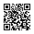 C&oacute;digo QR con el enlace al titular «C H I R I M I R I. La corriente de un río», crítica de Marc Viader