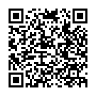 C&oacute;digo QR con el enlace al titular VÍDEO: Cortada la autovía a Asturias por un gran desprendimiento