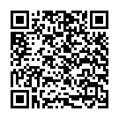 C&oacute;digo QR con el enlace al titular María López ha hecho público que deja de ser una RedStick