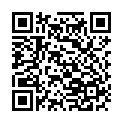 C&oacute;digo QR con el enlace al titular La Porteña-Tango recala en León