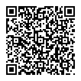 C&oacute;digo QR con el enlace al titular Un colosal desprendimiento corta por completo la autopista AP-66 entre León y Asturias