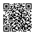C&oacute;digo QR con el enlace al titular “LEÓN, CUNA DEL PARLAMENTARISMO, SIN PARLAMENTO PROPIO”