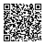 C&oacute;digo QR con el enlace al titular Tudanca incluye el plan estratégico para León entre las condiciones para negociar los presupuestos de la Junta