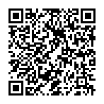 C&oacute;digo QR con el enlace al titular «Subió la Guardia Civil y nos van a llevar escoltados a Campomanes»