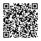 C&oacute;digo QR con el enlace al titular Los emprendedores leoneses de Tierra de Campos recibirán 15.000 euros para impulsar la actividad económica