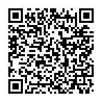 C&oacute;digo QR con el enlace al titular Trump crea escuela entre los conservadores alemanes