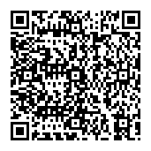 C&oacute;digo QR con el enlace al titular AUDIO: Tudanca pide que se registren los PGC para demostrar que "no era un farol" y ...