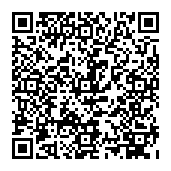 C&oacute;digo QR con el enlace al titular Tudanca pide que se registren los PGC para demostrar que "no era un farol" y ...