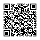 C&oacute;digo QR con el enlace al titular Los carteles de la polémica Feria Outlet siguen en Ponferrada