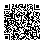 C&oacute;digo QR con el enlace al titular Emotivo reencuentro de medio centenar de pedroseños durante la Feria de Riaño